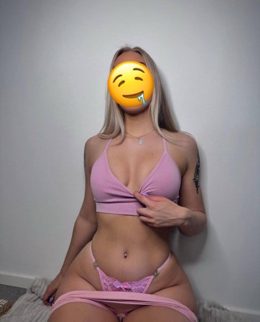  is Female Escorts. | Tampa | Florida | United States | scarletamour.com 