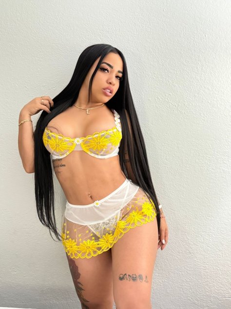  is Female Escorts. | Atlanta | Georgia | United States | scarletamour.com 