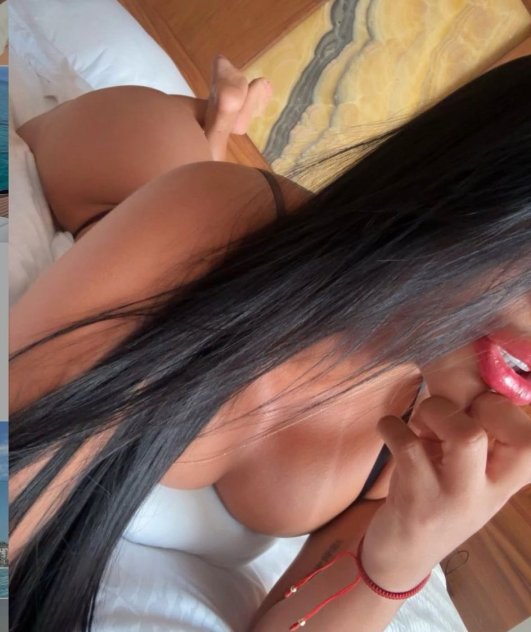  is Female Escorts. | Queens | New York | United States | scarletamour.com 