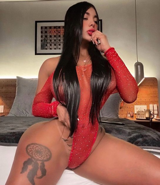  is Female Escorts. | Queens | New York | United States | scarletamour.com 