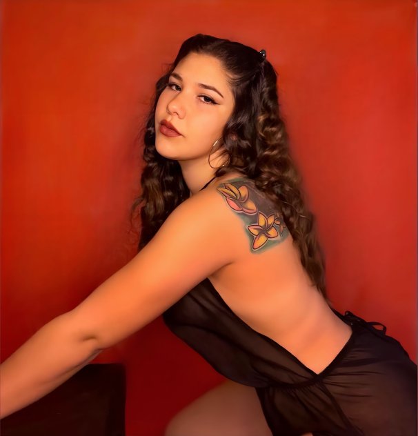  is Female Escorts. | San Antonio | Texas | United States | scarletamour.com 