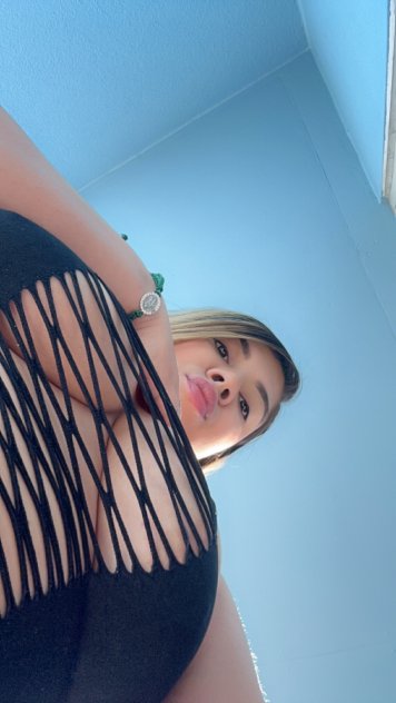  is Female Escorts. | Fort Worth | Texas | United States | scarletamour.com 