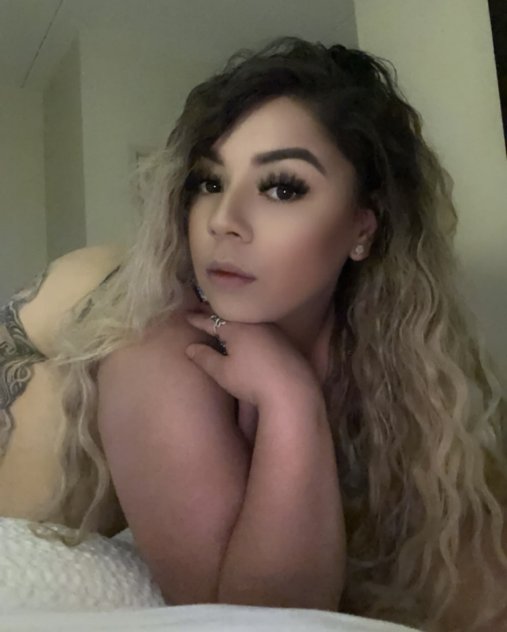  is Female Escorts. | Fort Worth | Texas | United States | scarletamour.com 