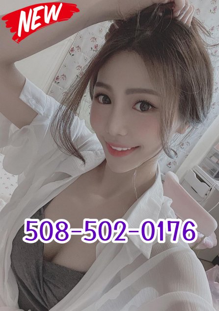  is Female Escorts. | Worcester | Massachusetts | United States | scarletamour.com 