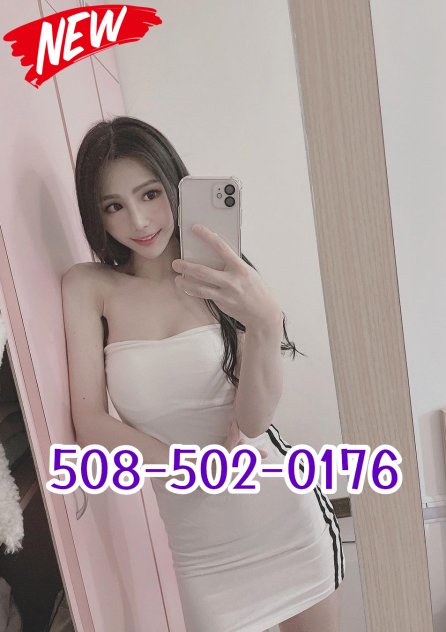  is Female Escorts. | Worcester | Massachusetts | United States | scarletamour.com 