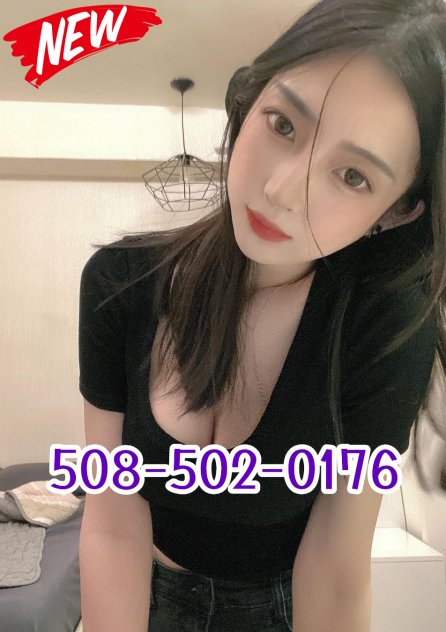  is Female Escorts. | Worcester | Massachusetts | United States | scarletamour.com 
