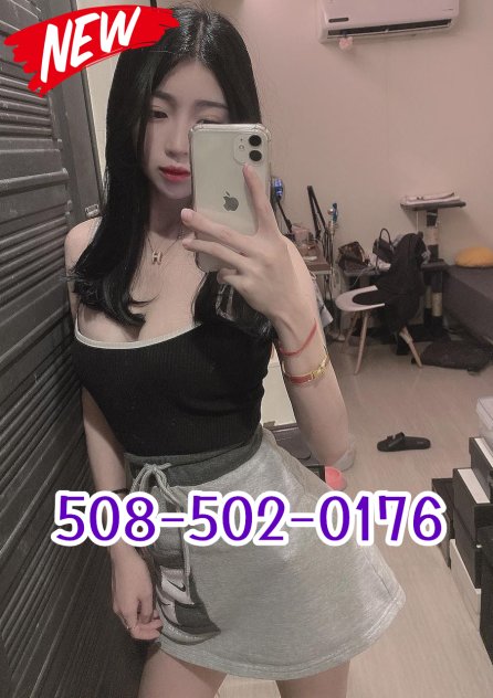  is Female Escorts. | Worcester | Massachusetts | United States | scarletamour.com 
