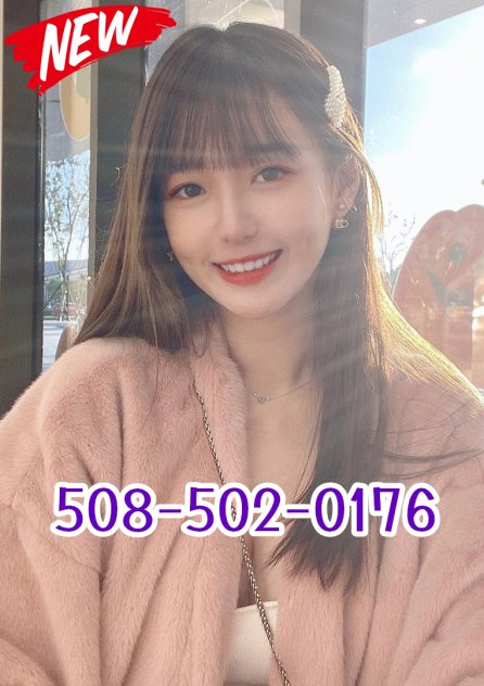  is Female Escorts. | Worcester | Massachusetts | United States | scarletamour.com 