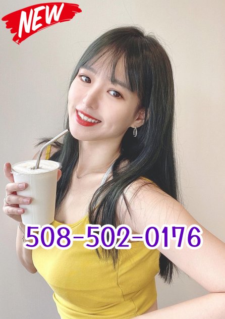  is Female Escorts. | Worcester | Massachusetts | United States | scarletamour.com 