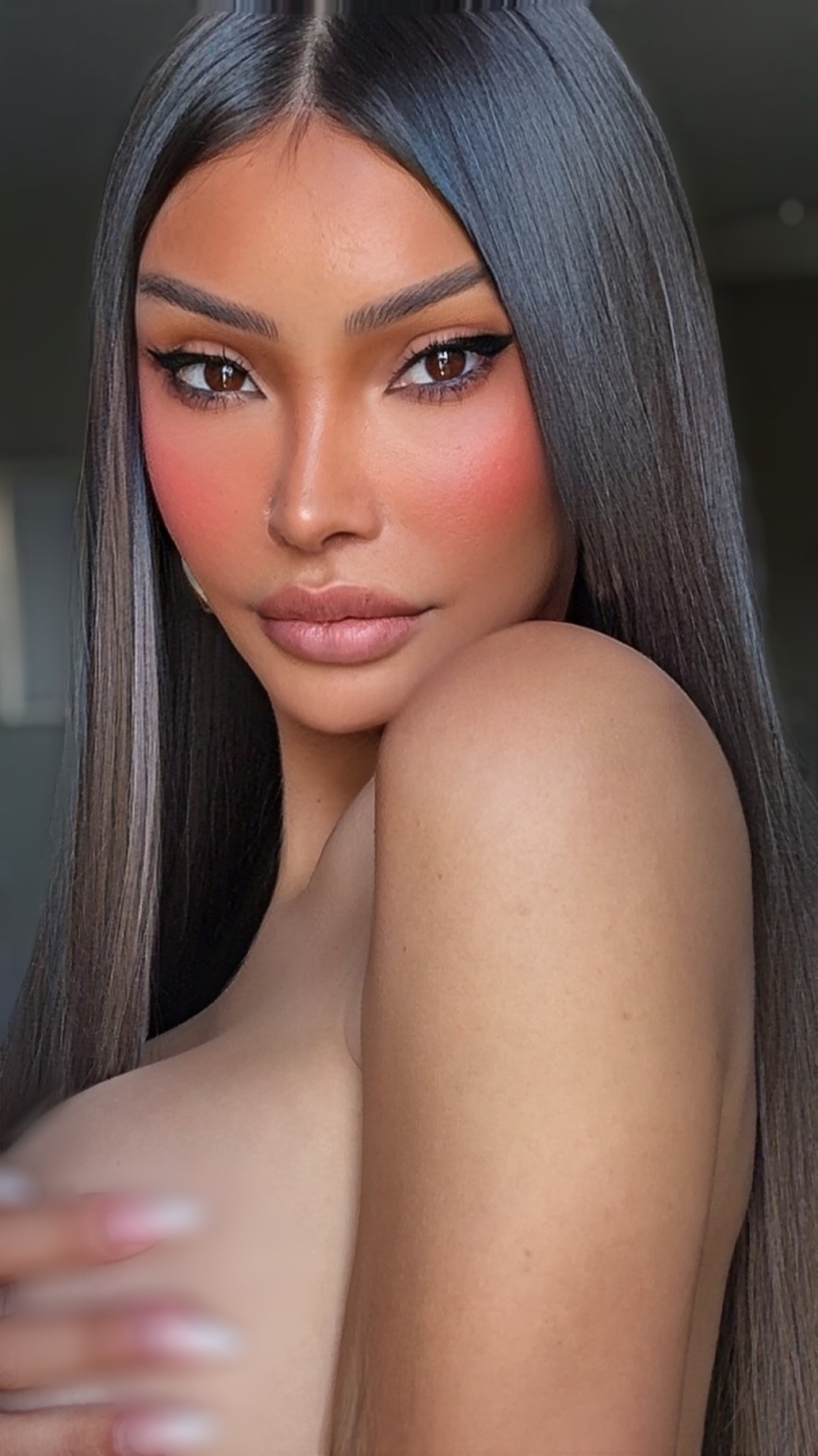  is Female Escorts. | New Jersey | New Jersey | United States | scarletamour.com 