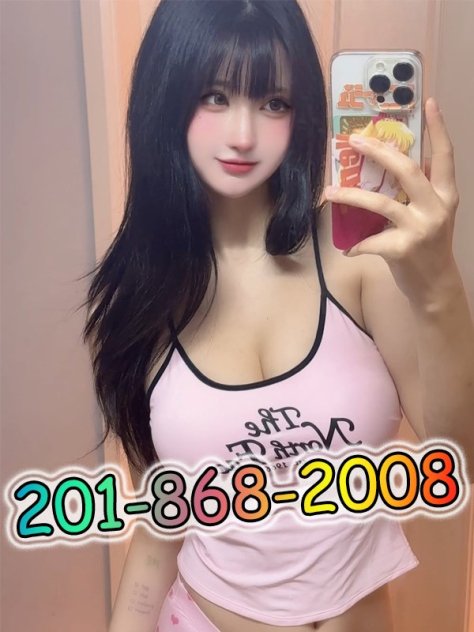  is Female Escorts. | New Jersey | New Jersey | United States | scarletamour.com 