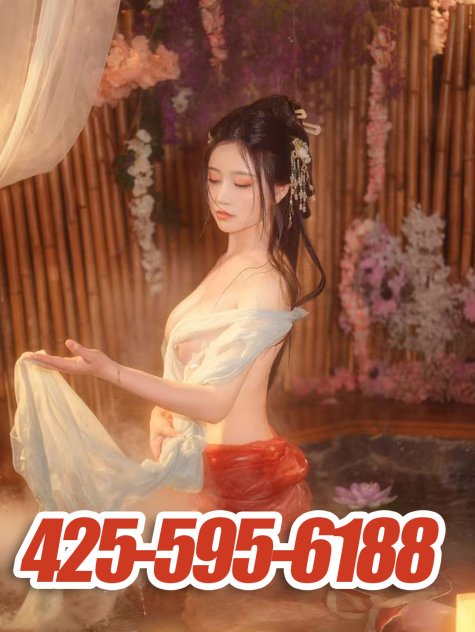  is Female Escorts. | Everett | Washington | United States | scarletamour.com 