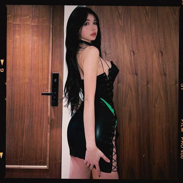 35DD 21yrs Party Taiwanese Girls Julia  BBJRIMDEEP THROAT DRAMOND SERVICE is Female Escorts. | Gold Coast | Australia | Australia | scarletamour.com 