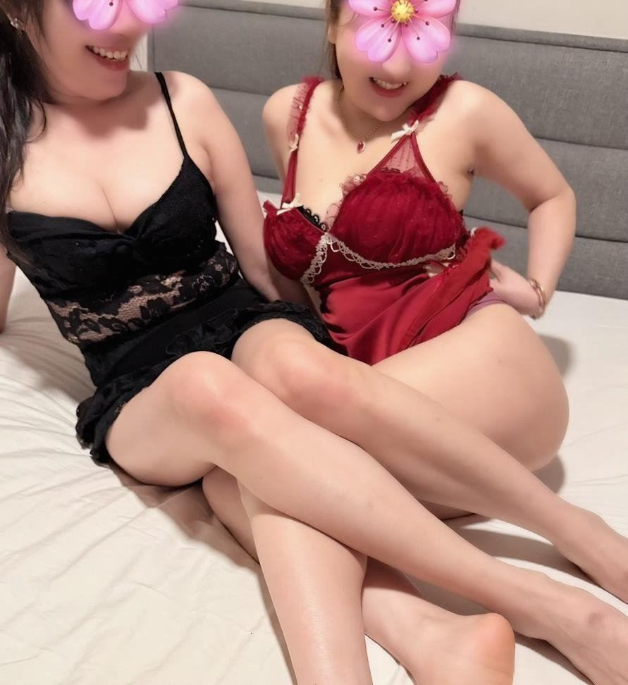 Hot sisters is Female Escorts. | Launceston | Australia | Australia | scarletamour.com 