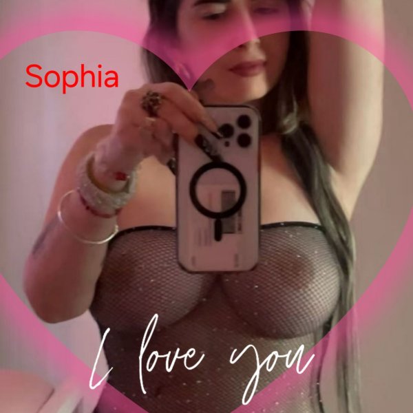  is Female Escorts. | Los Angeles | California | United States | scarletamour.com 