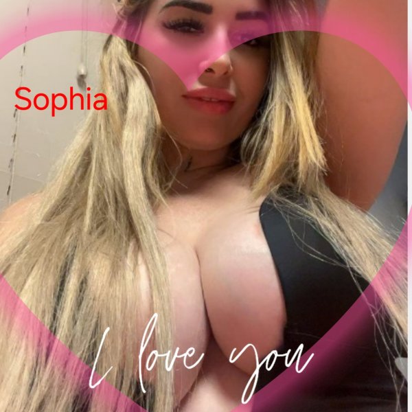  is Female Escorts. | Los Angeles | California | United States | scarletamour.com 