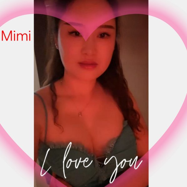  is Female Escorts. | Los Angeles | California | United States | scarletamour.com 