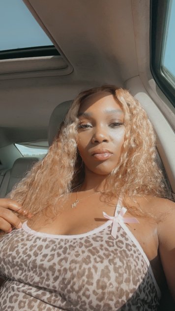  is Female Escorts. | Kansas City | Missouri | United States | scarletamour.com 