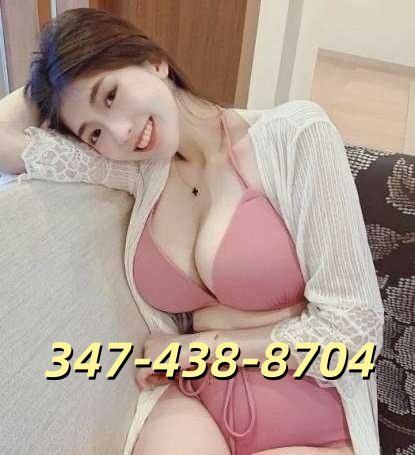  is Female Escorts. | Albany | New York | United States | scarletamour.com 