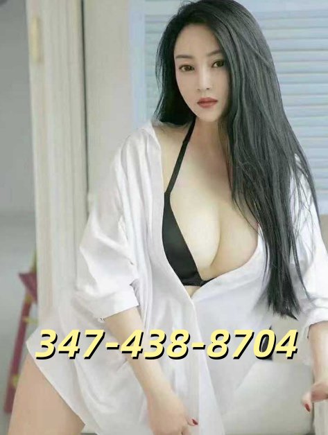  is Female Escorts. | Albany | New York | United States | scarletamour.com 