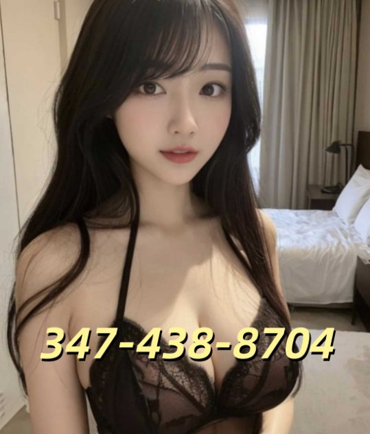  is Female Escorts. | Albany | New York | United States | scarletamour.com 