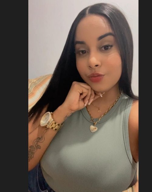  is Female Escorts. | Queens | New York | United States | scarletamour.com 