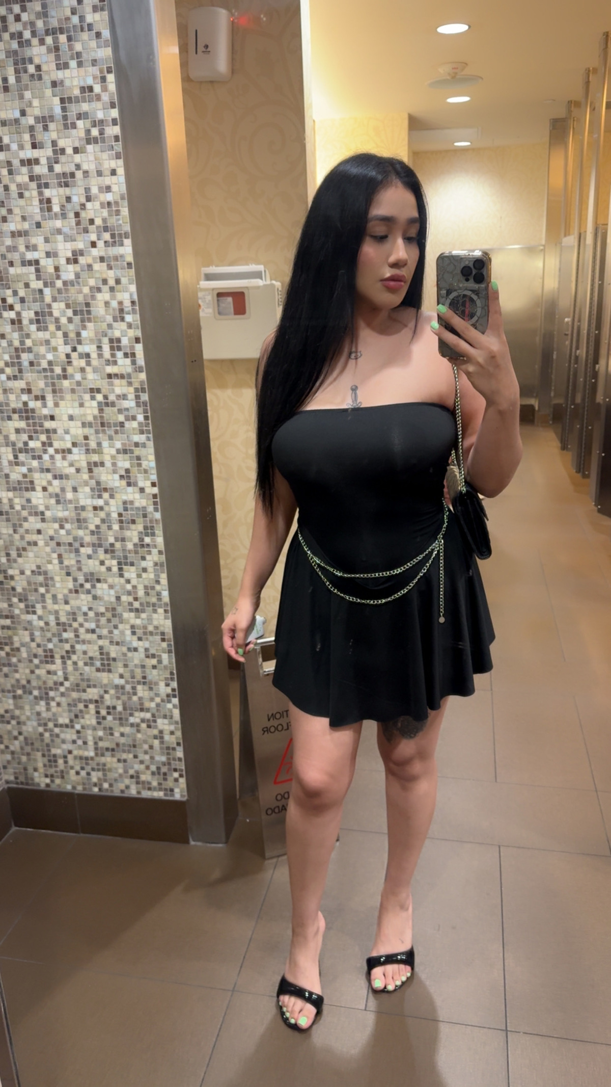  is Female Escorts. | Austin | Texas | United States | scarletamour.com 