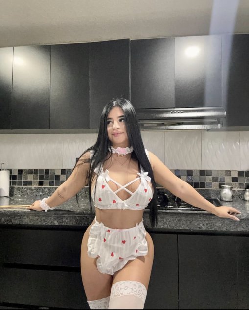  is Female Escorts. | Houston | Texas | United States | scarletamour.com 