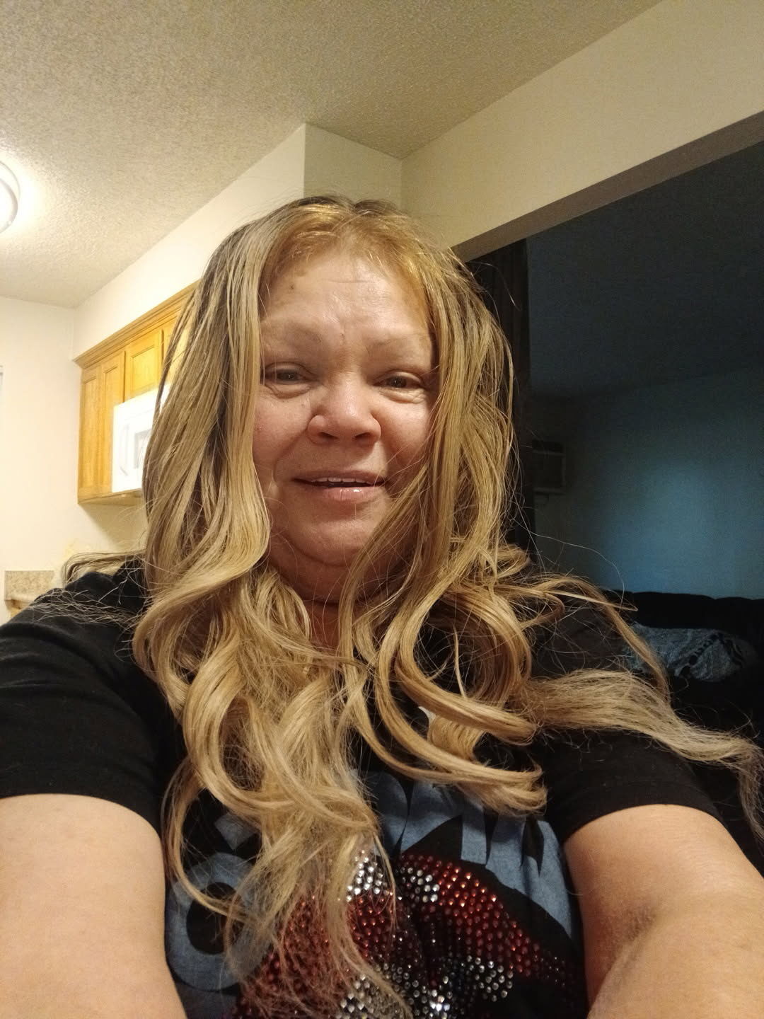  is Female Escorts. | Palmdale / Lancaster | California | United States | scarletamour.com 