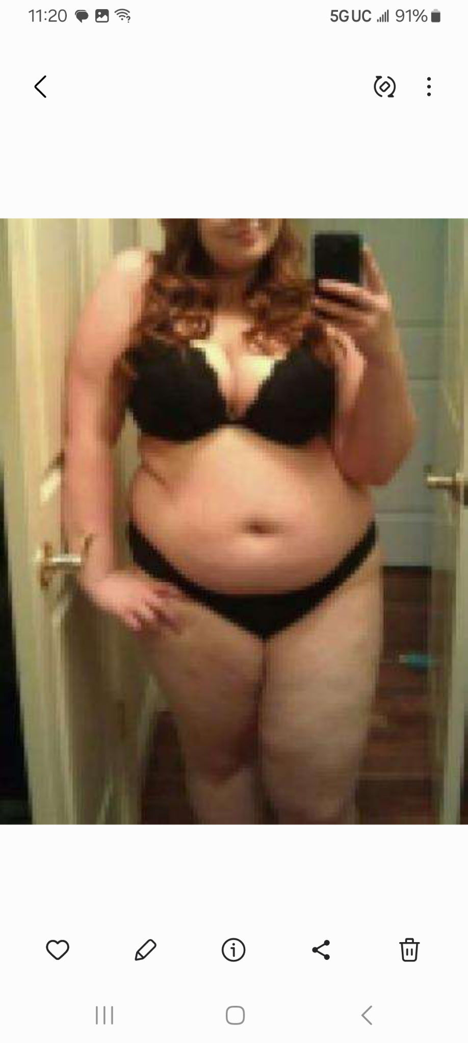  is Female Escorts. | Palmdale / Lancaster | California | United States | scarletamour.com 