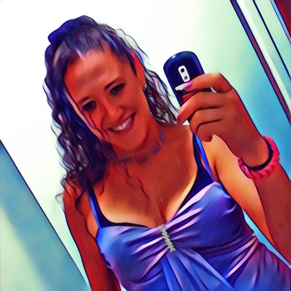  is Female Escorts. | San Fernando Valley | California | United States | scarletamour.com 