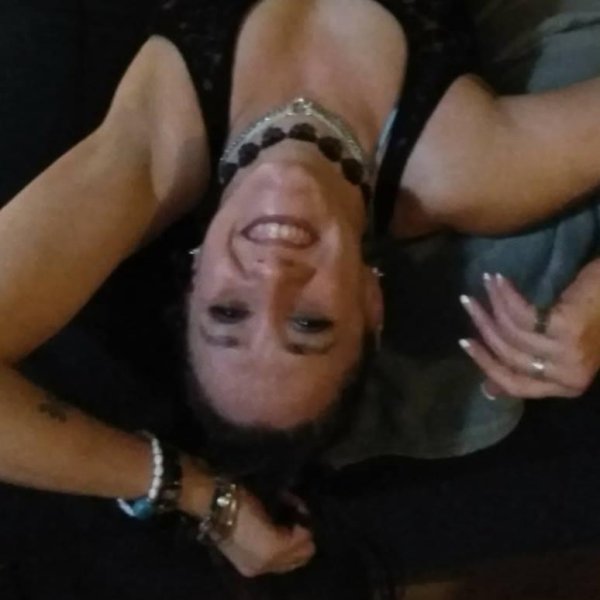  is Female Escorts. | San Fernando Valley | California | United States | scarletamour.com 