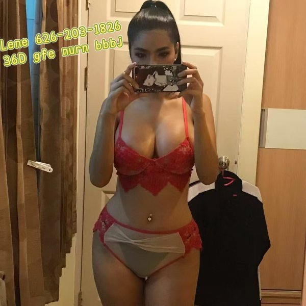  is Female Escorts. | San Mateo | California | United States | scarletamour.com 