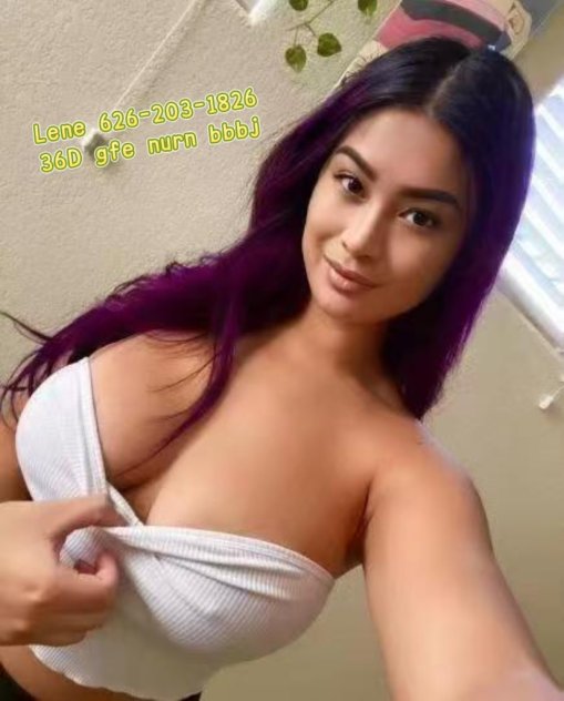 is Female Escorts. | San Mateo | California | United States | scarletamour.com 