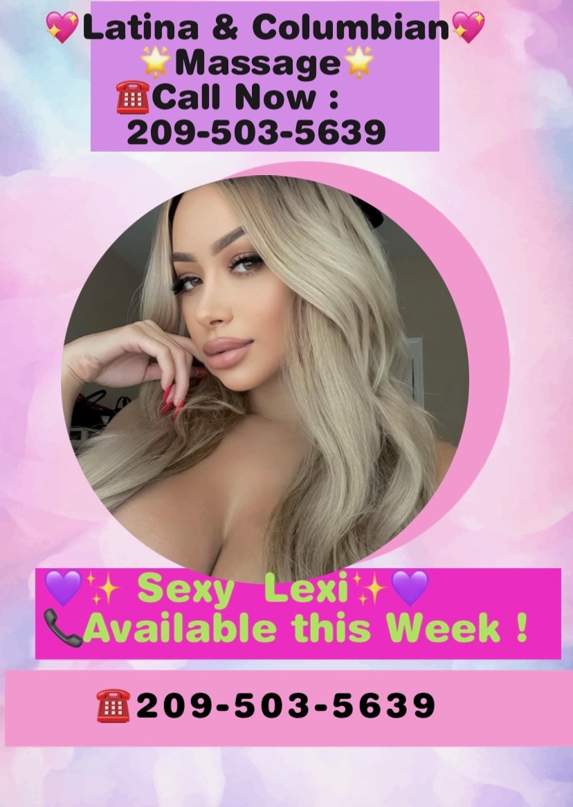  is Female Escorts. | Stockton | California | United States | scarletamour.com 