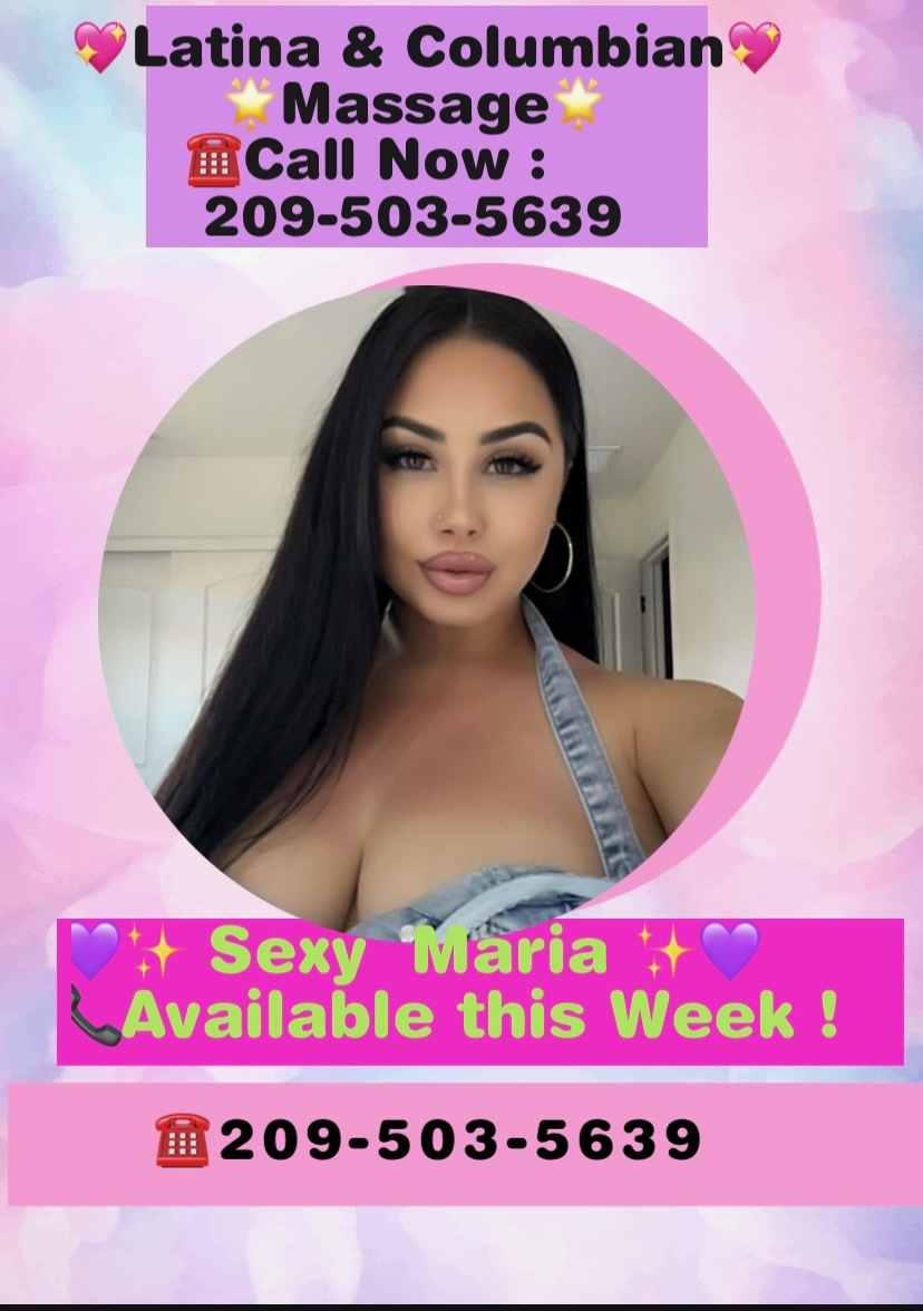  is Female Escorts. | Stockton | California | United States | scarletamour.com 