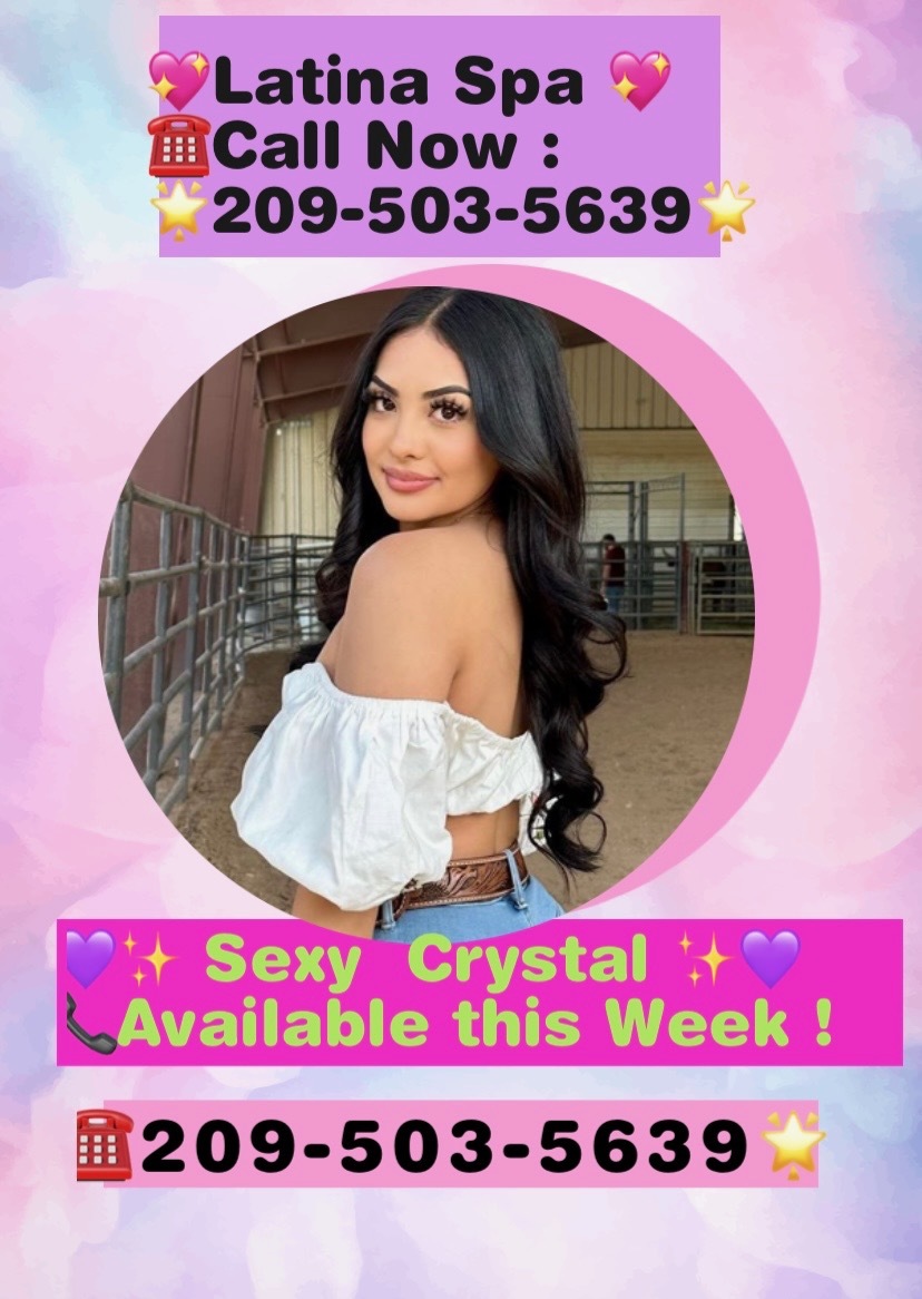  is Female Escorts. | Stockton | California | United States | scarletamour.com 