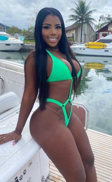  is Female Escorts. | Cincinnati | Ohio | United States | scarletamour.com 