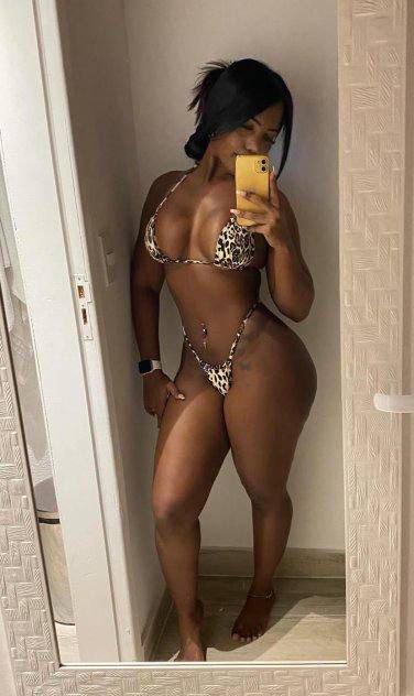  is Female Escorts. | Cincinnati | Ohio | United States | scarletamour.com 