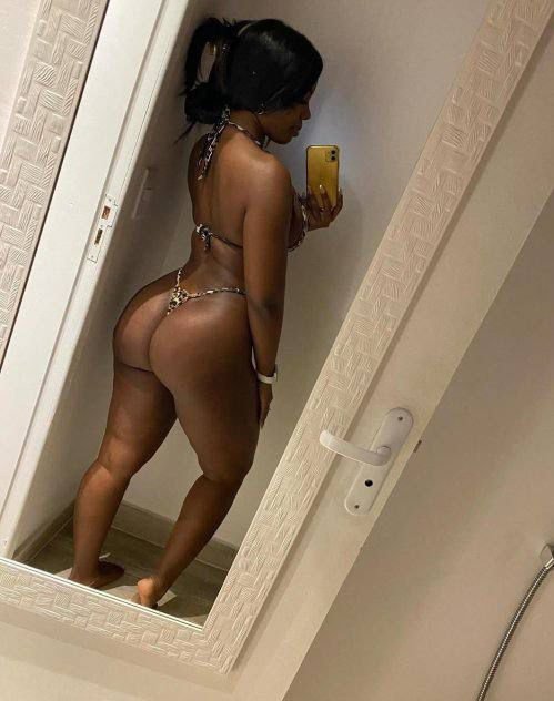  is Female Escorts. | Cincinnati | Ohio | United States | scarletamour.com 
