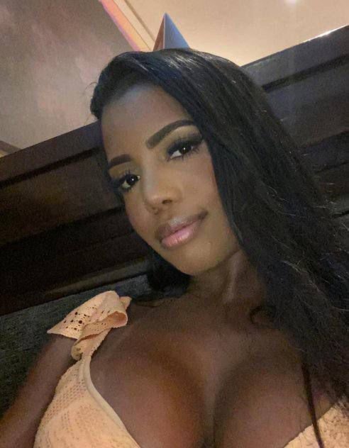  is Female Escorts. | Cincinnati | Ohio | United States | scarletamour.com 