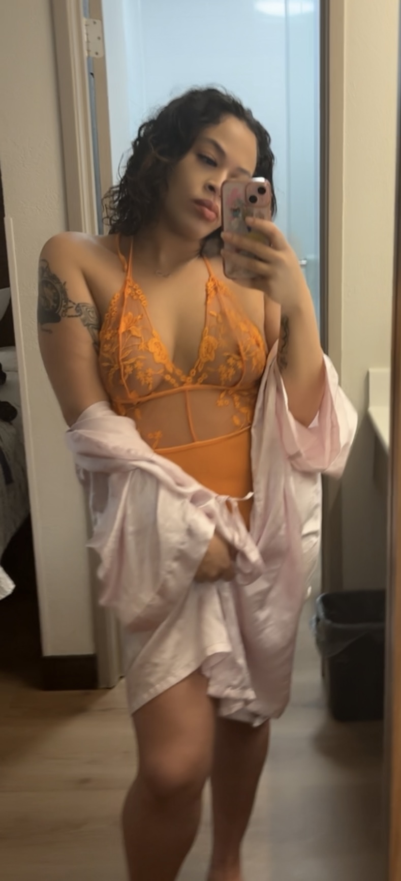  is Female Escorts. | columbus | Ohio | United States | scarletamour.com 