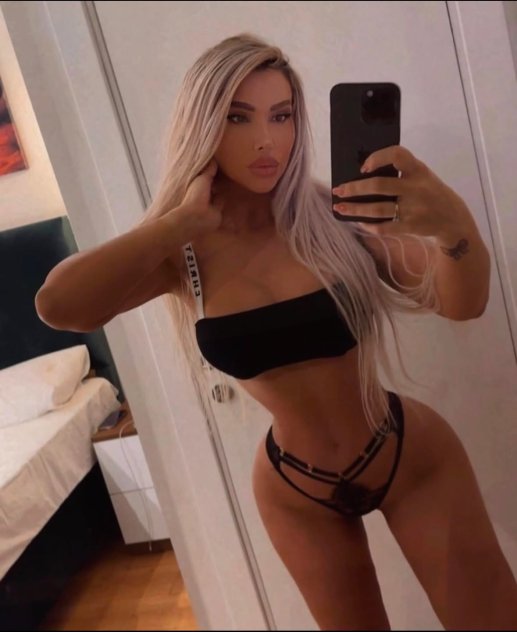  is Female Escorts. | Bend | Oregon | United States | scarletamour.com 