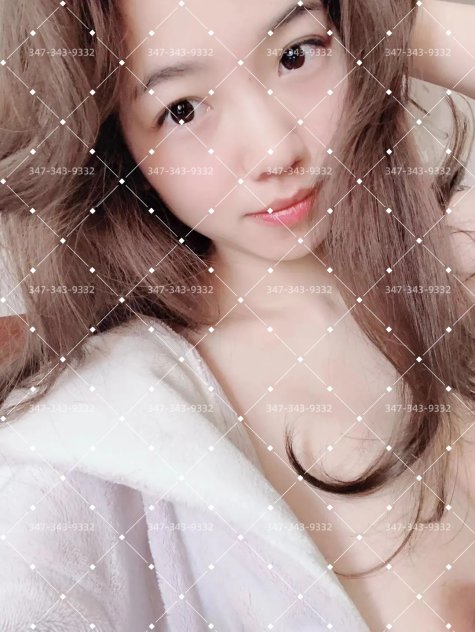  is Female Escorts. | Virginia Beach | Virginia | United States | scarletamour.com 