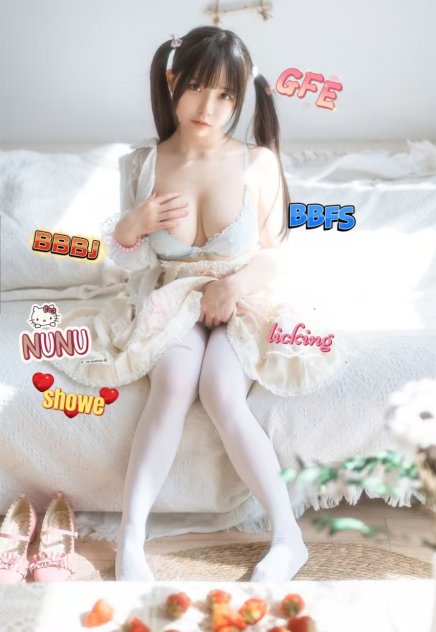  is Female Escorts. | Virginia Beach | Virginia | United States | scarletamour.com 