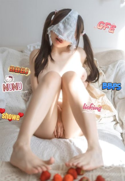  is Female Escorts. | Virginia Beach | Virginia | United States | scarletamour.com 