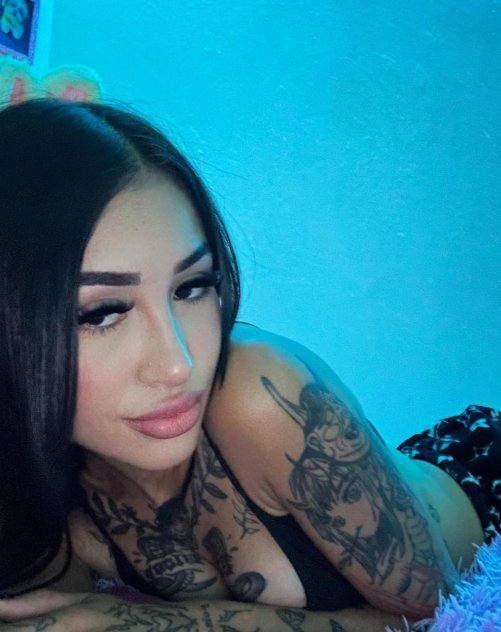  is Female Escorts. | Madison | Wisconsin | United States | scarletamour.com 