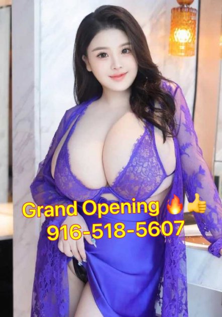  is Female Escorts. | Sacramento | California | United States | scarletamour.com 