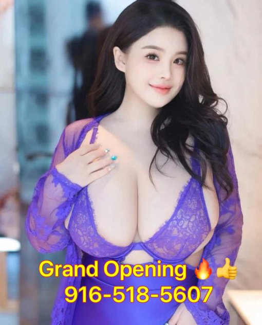  is Female Escorts. | Sacramento | California | United States | scarletamour.com 