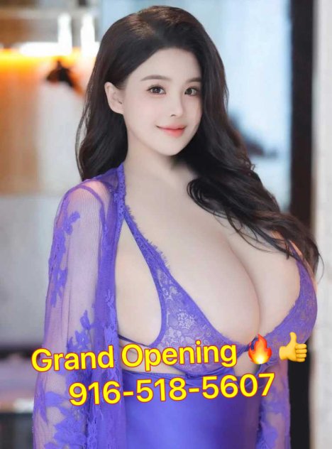  is Female Escorts. | Sacramento | California | United States | scarletamour.com 